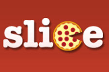 Slice