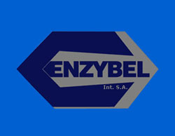 Enzybel