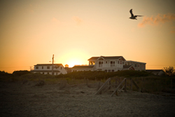 4th of July - Flying Kite will return on the 12th