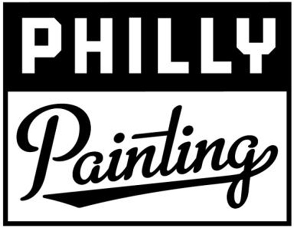 Philly Painting
