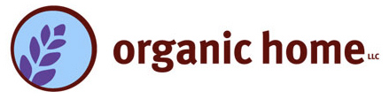 Organic home