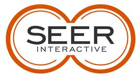 SEER Interactive, Old City