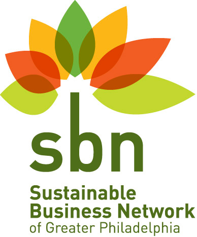 Sustainable Business Network