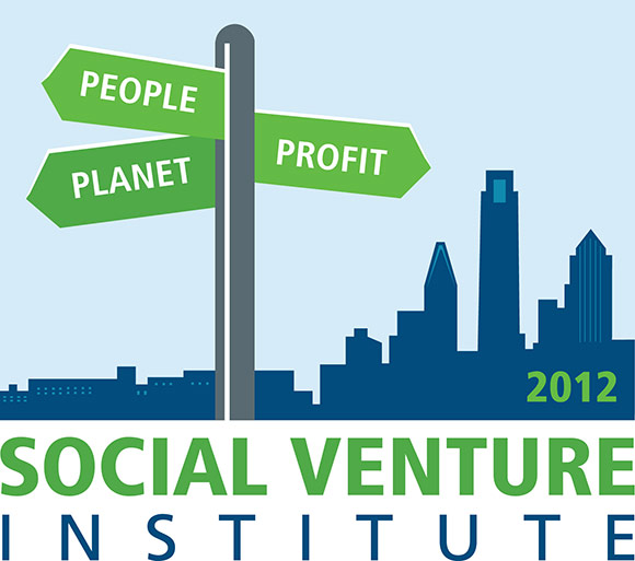 Social Venture Institute