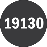 19130