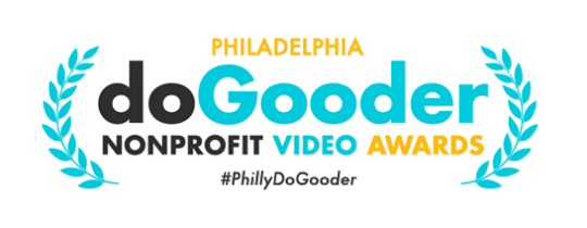 Do Gooder