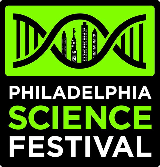 Science Festival