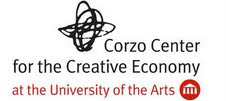 Corzo Center