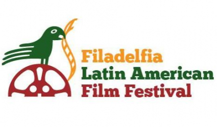 Filadelphia LA film festival