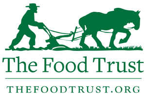 The Food Trust