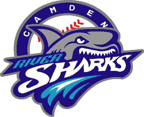 Riversharks