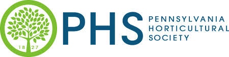 PHS Logo