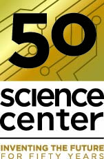 Science Center