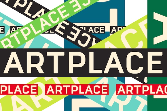 ArtPlace America