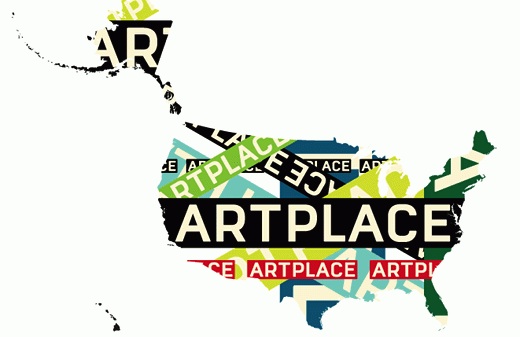 ArtPlace America