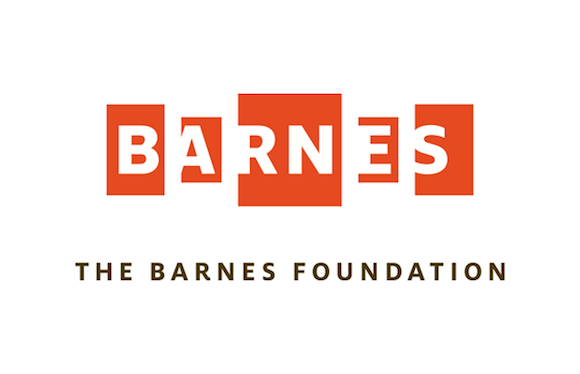 The Barnes Foundation