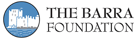 The Barra Foundation