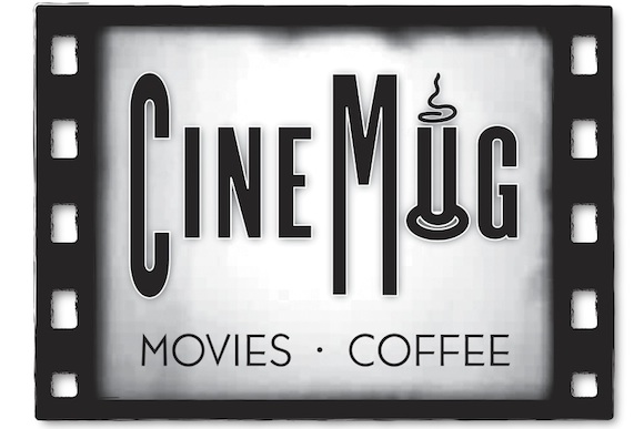 CineMug