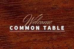 Common Table