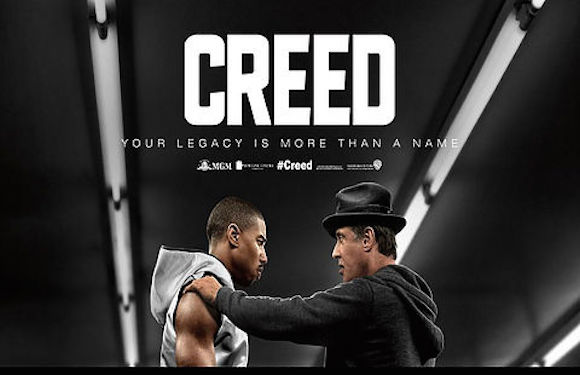 Creed