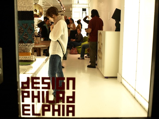 DesignPhiladelphia