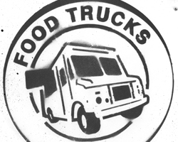 Food Trucks