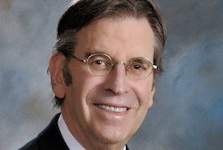 Stephen M. Goodman