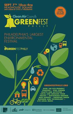 Greenfest