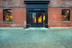 Impact Hub Philly