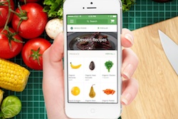 Instacart