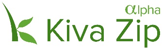 Kiva Zip