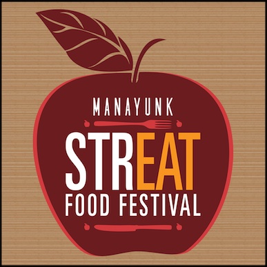 Manayunk StrEAT Festival