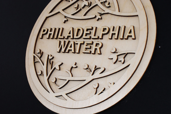 Philadelphia Water