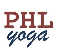 PHLyoga