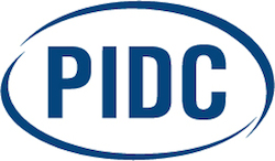 PIDC