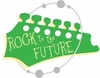 Rock to the Future