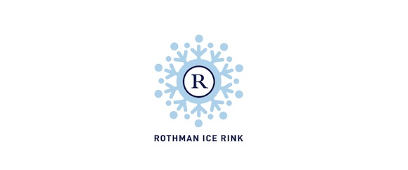Rothman Ice Rink