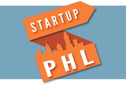 Startup PHL