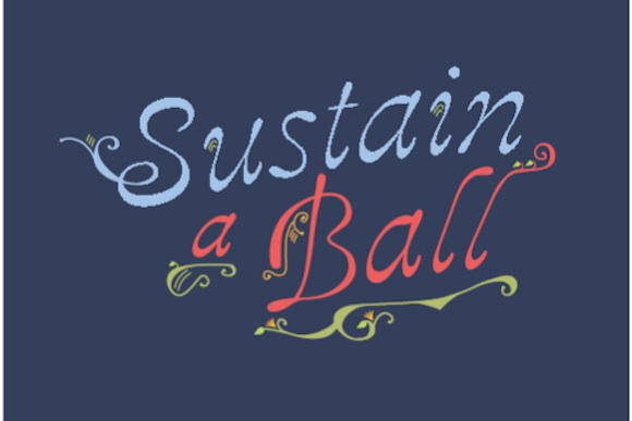 SustainaBall