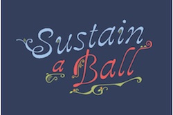 SustainaBall