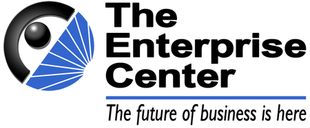 The Enterprise Center