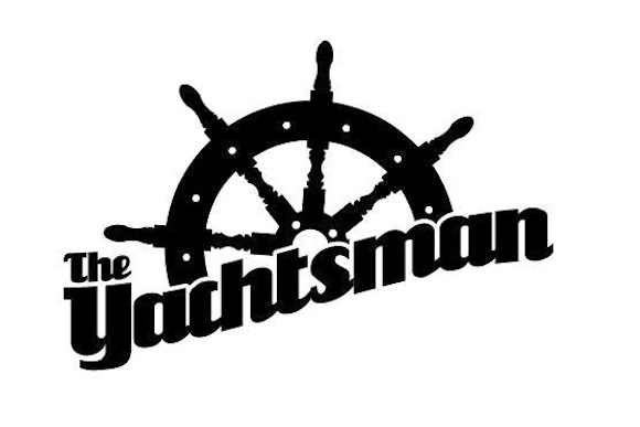 The Yachtsman