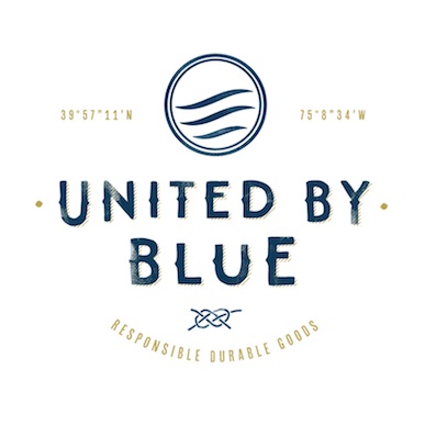 United by Blue