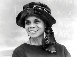 Sonia Sanchez thumb