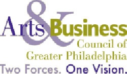 Arts and Business Council