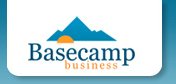 Basecamp Business