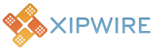 Xipwire