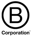 B Corp