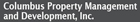 Columbus Property Mgmt