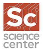 Science Center